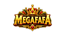 situs slot promo new member 100